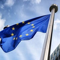 European Commission Approves €1.2bn Polish Energy Storage Initiative