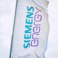 Brazil Grid Gets $60M Siemens Upgrade