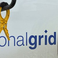 National Grid Gets £15.3M for Net Zero Projects