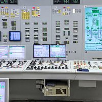 DOE's $1.52B Boost for Nuclear Plant Reopen