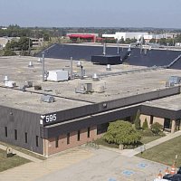 Hammond Power Solutions to Invest $20 Million in Production Expansion