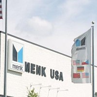 Prolec GE Waukesha Secures Full Ownership of Menk USA, Boosts Capabilities