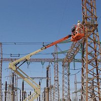 BC Hydro: $21B to Upgrade Transformers & Grid