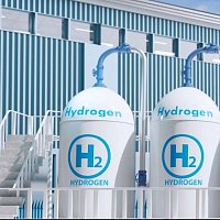 Linde Unveils $2 Billion Blue Hydrogen Project in Alberta