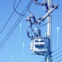 Southern California Edison and NVIDIA Partner to Modernize Power Grid with AI