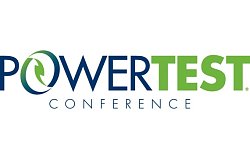 powertest-2023-power-systems-technology-events