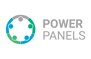 POWER PANEL DISCUSSION: Changing Dynamics of Electrical Steel