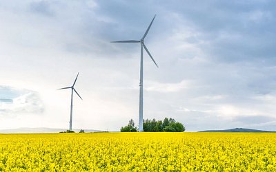 Wind Energy's Vital Role Today: Unveiling Global Markets and Confronting Challenges