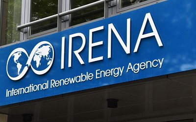 IRENA: World Must Invest Over $30 Trillion in Renewables to Meet COP28 Targets