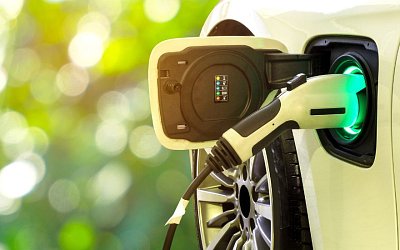 Siemens and E.ON Expand European EV Network