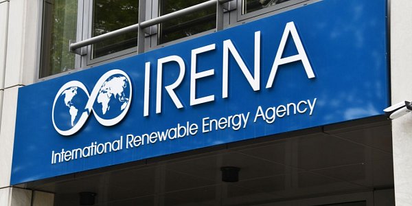 IRENA: World Must Invest Over $30 Trillion in Renewables to Meet COP28 Targets