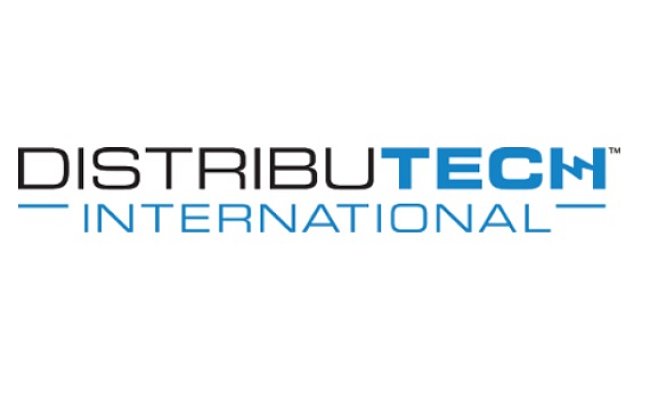 distributech-international-2023-power-systems-technology-events